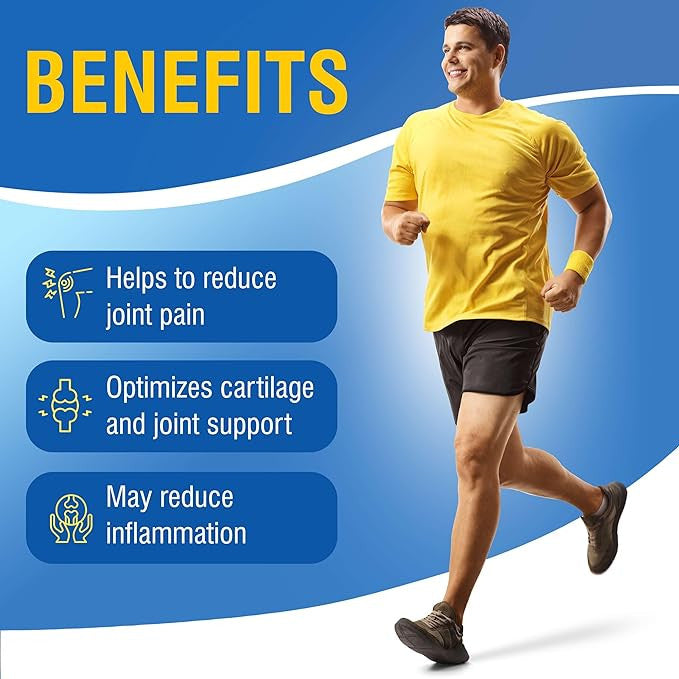 Nutra Disc by Anabolic Labortories Benefits