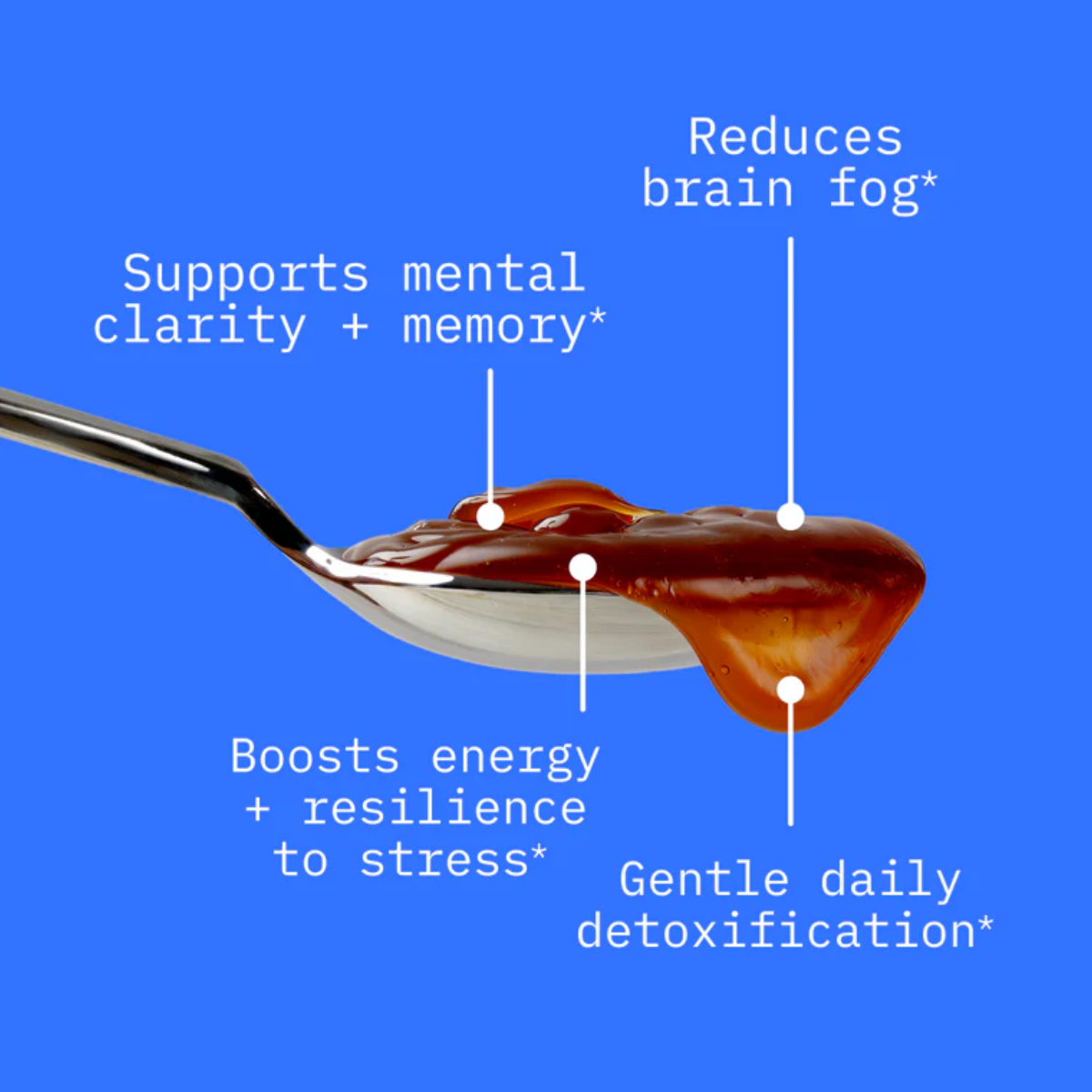 BodyBio PC (Liquid) 16 oz by BodyBio