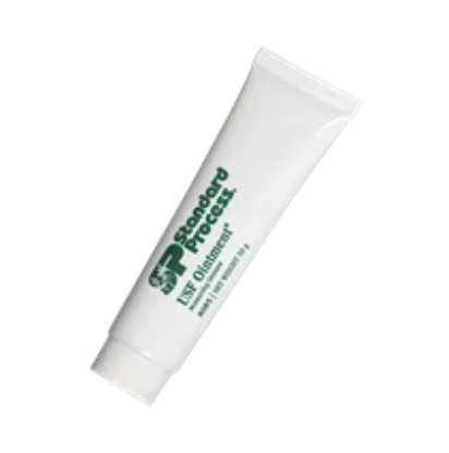 USF Ointment (1.75 oz) by Standard Process
