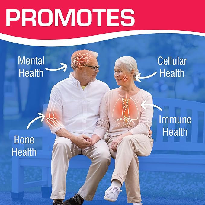 CLINICAL D3 Microtabs 5,000 IU 60 count by Anabolic Labs Benefits