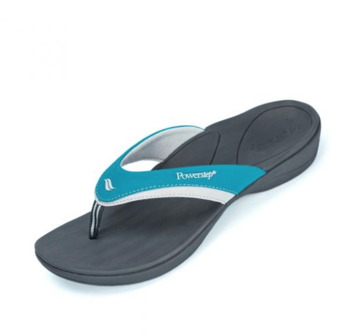 Archwear Women's (Formerly Arch Supporting)