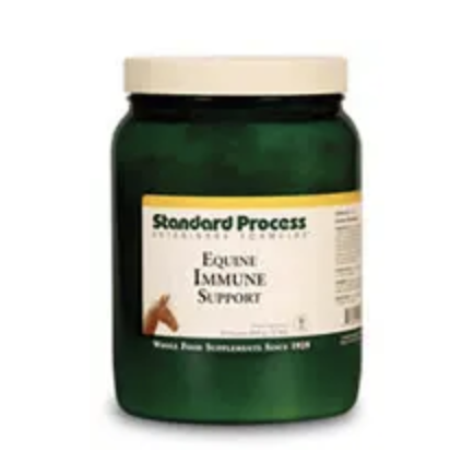 Equine Immune Support (30 oz) by Standard Process Veterinary Formulas