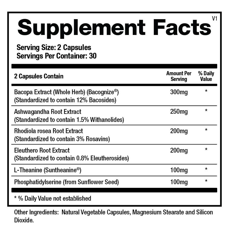 Adapt Align by BioMatrix
