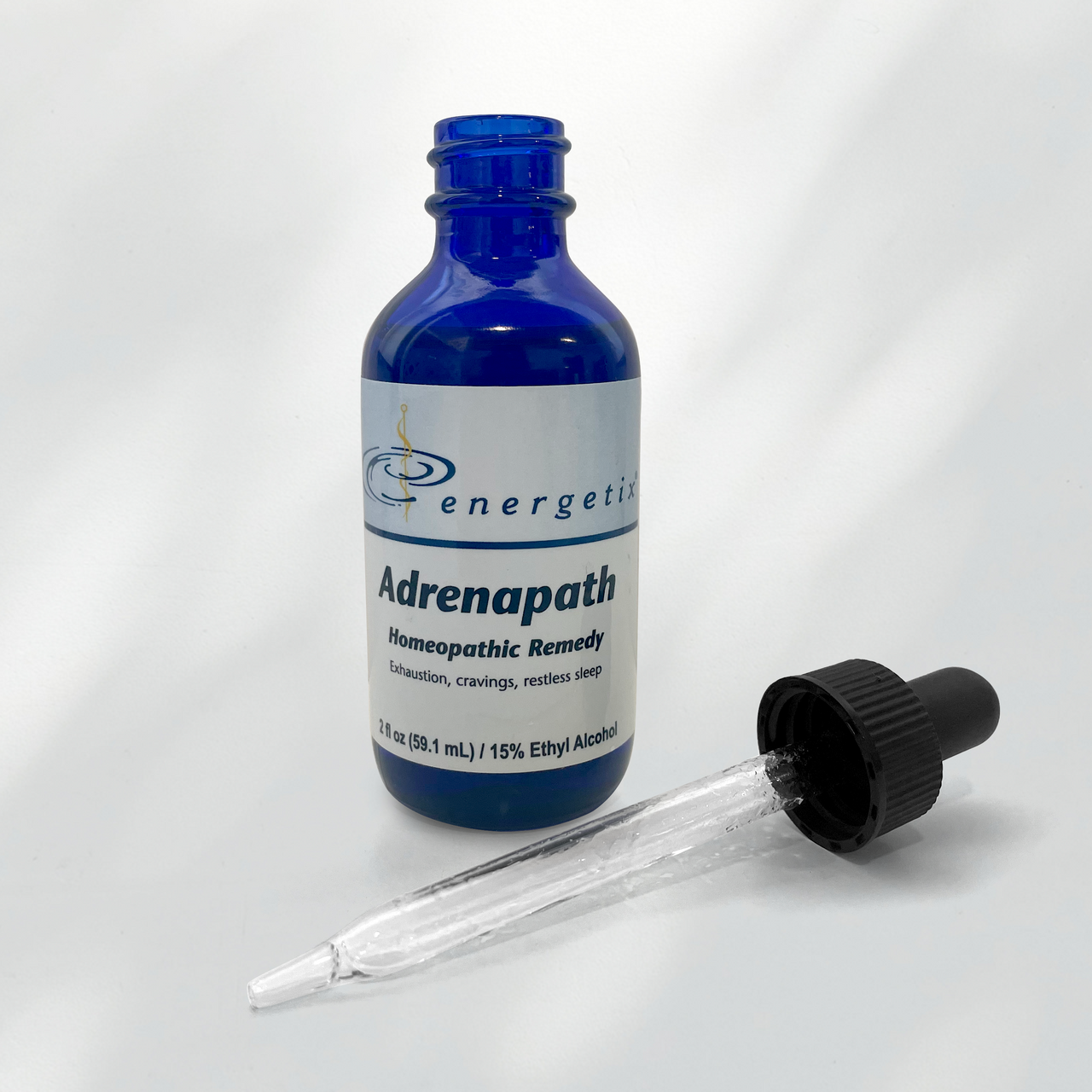 Adrenapath by Energetix, adrenal support, adrenal stress, adrenals, homeopathic combination, Natural adrenal support, Boost adrenal function naturally, Remedies to improve adrenal function, Adrenal recovery homeopathy, Natural stress relief supplements, Adrenal health supplements