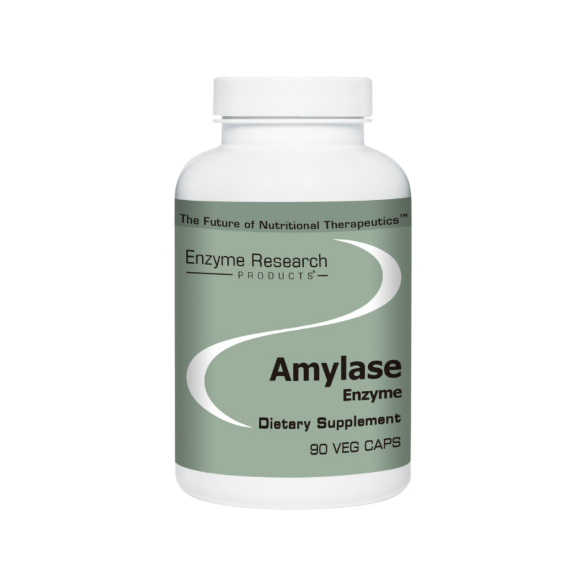 Amylase by DesBio is a digestive enzyme that can help with  poor digestion of carbohydrates, grains, pastries, sugars and starches such as bloating, gas, diarrhea, and cramping.