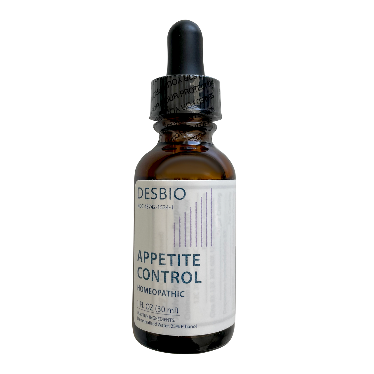 Appetite Control by DesBio, weight management, weight, ha2cg, appetite control, weight-loss, cravings, hunger