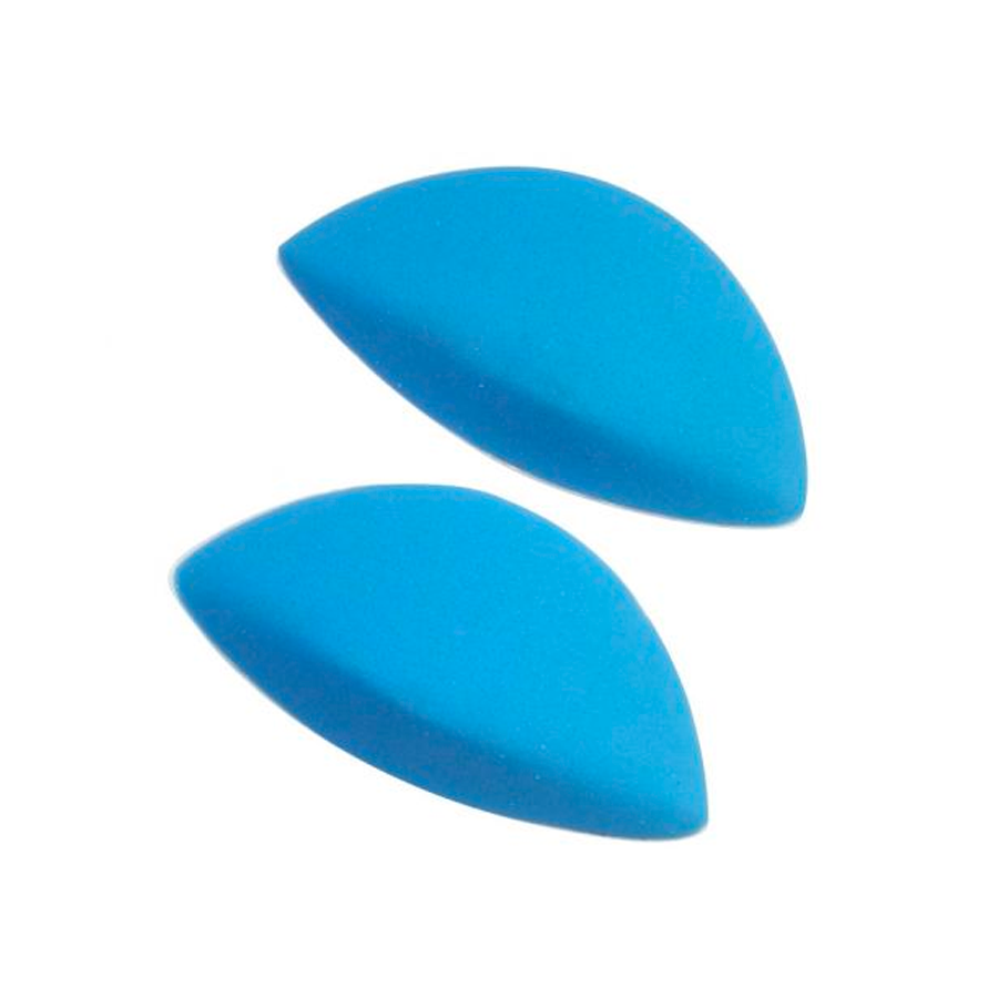 Arch Boosters by Powerstep