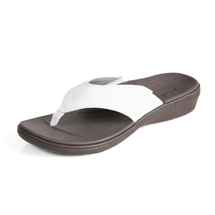 Archwear Women's (Formerly Arch Supporting) Sandals by Powerstep
