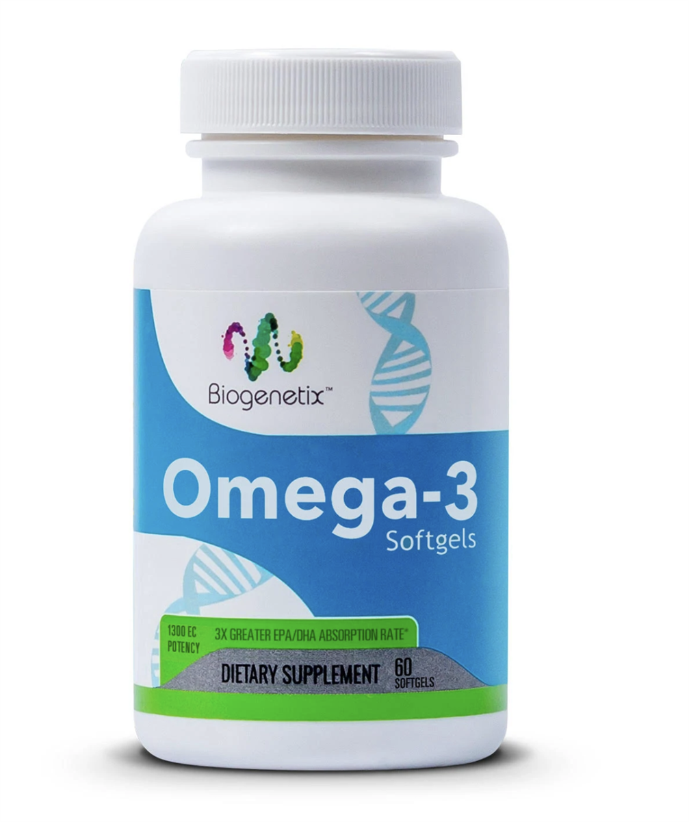 biogenetix glutathione (@biogenetix) Clearwater, FL Biogenetix - Pure NAC is