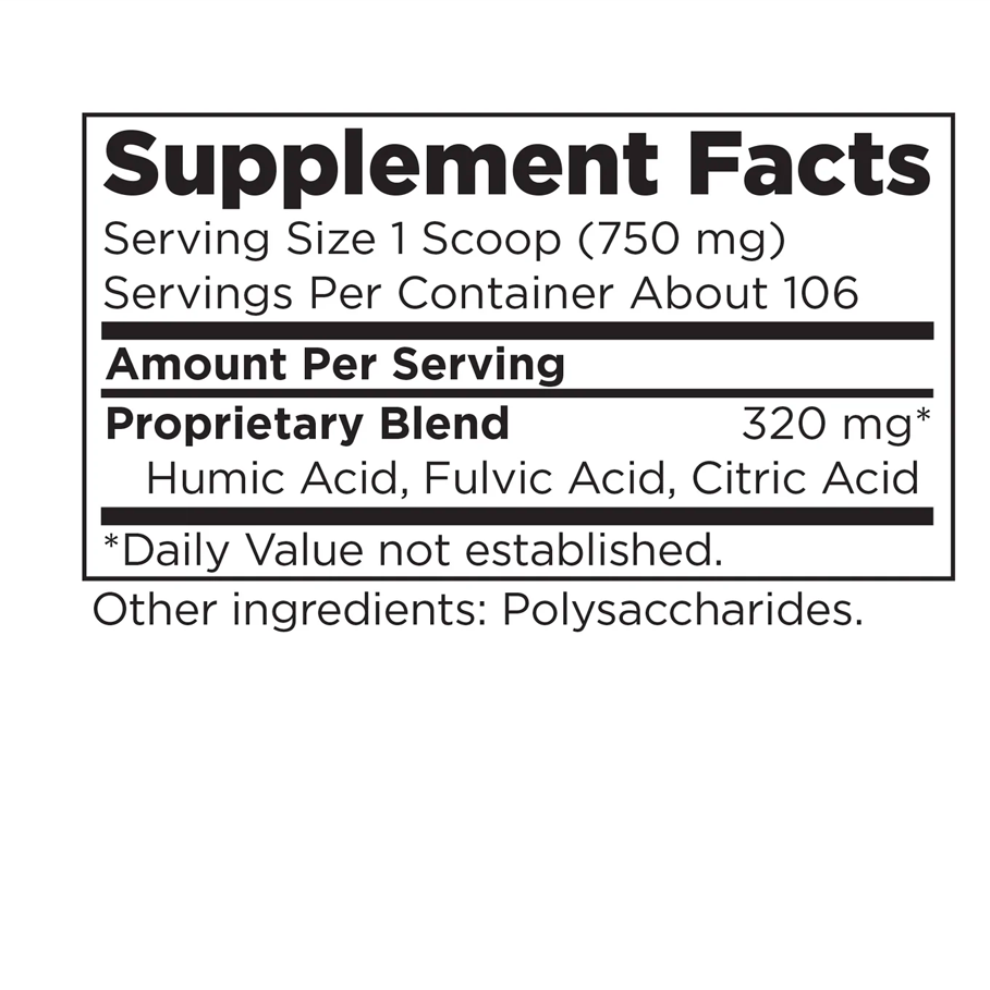 Carboxy by CellCore Biosciences