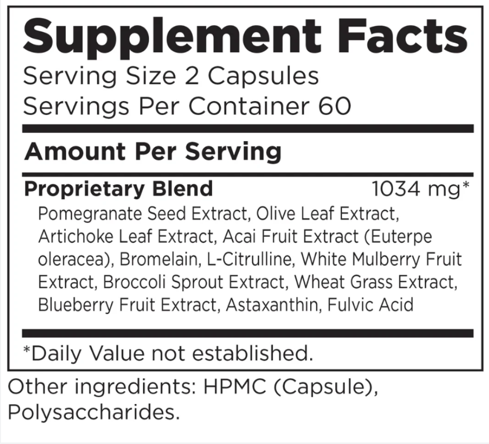 IFC by CellCore Biosciences