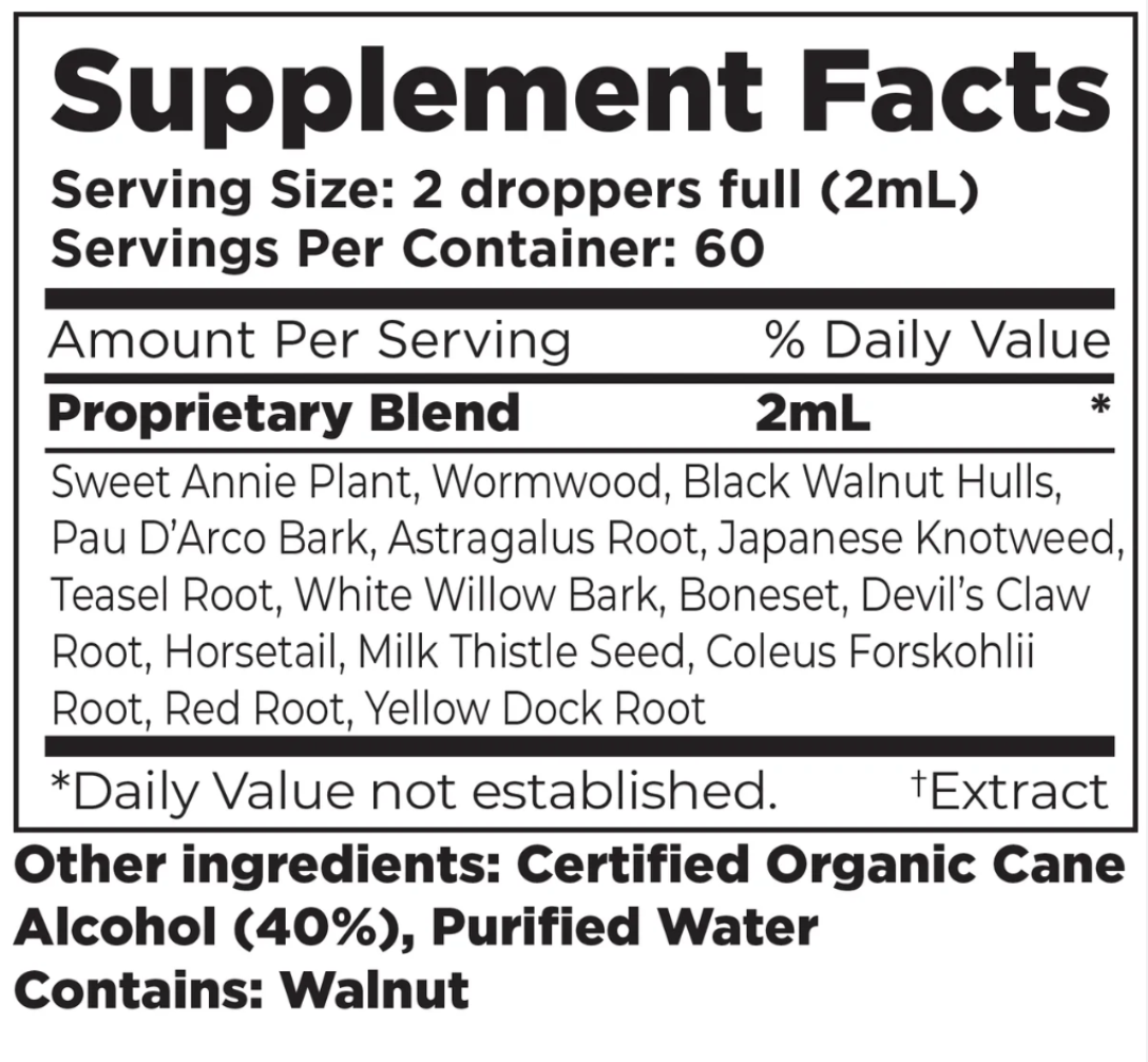 IS-BAB by CellCore Biosciences