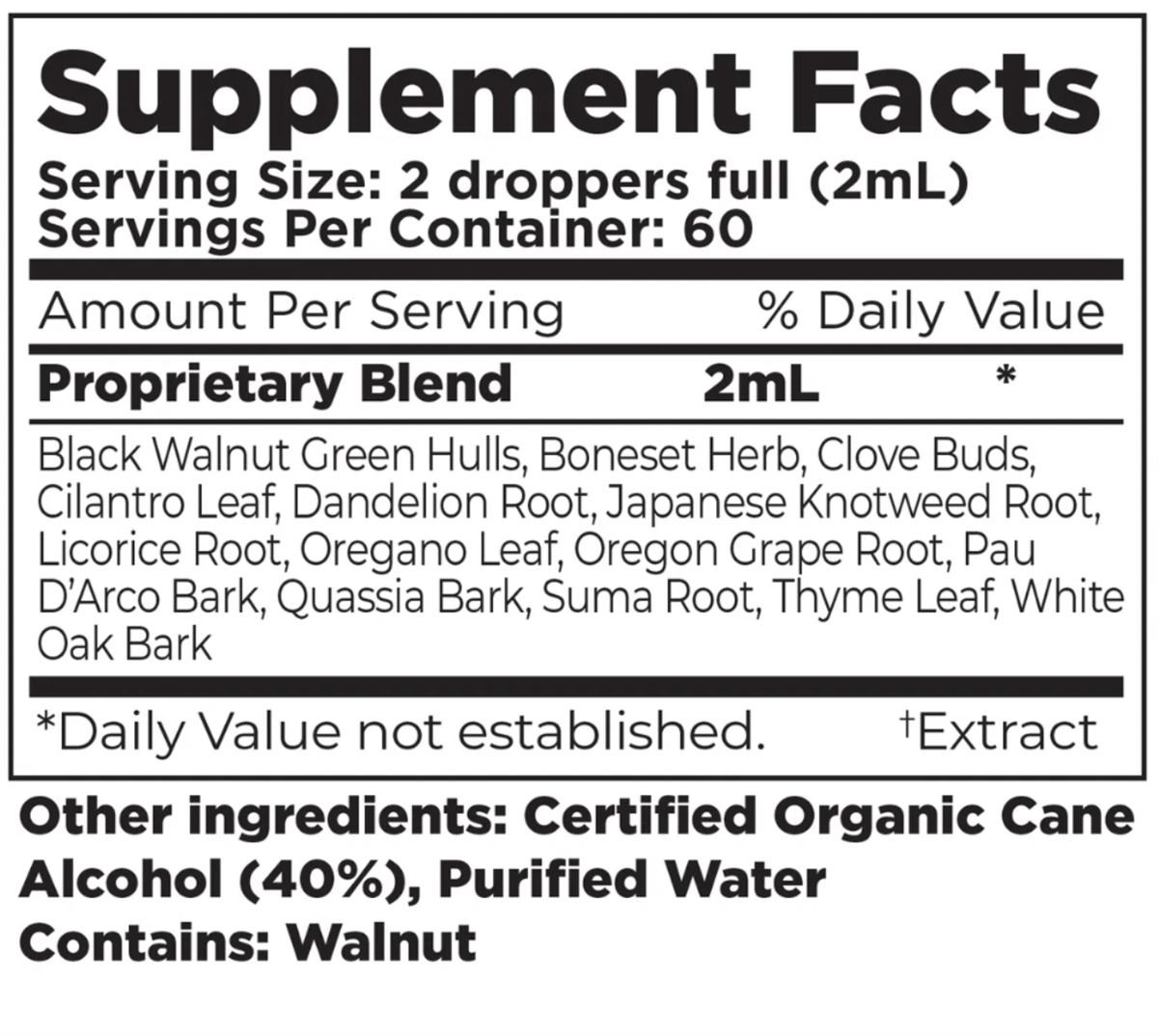 IS-BOOST by CellCore Biosciences