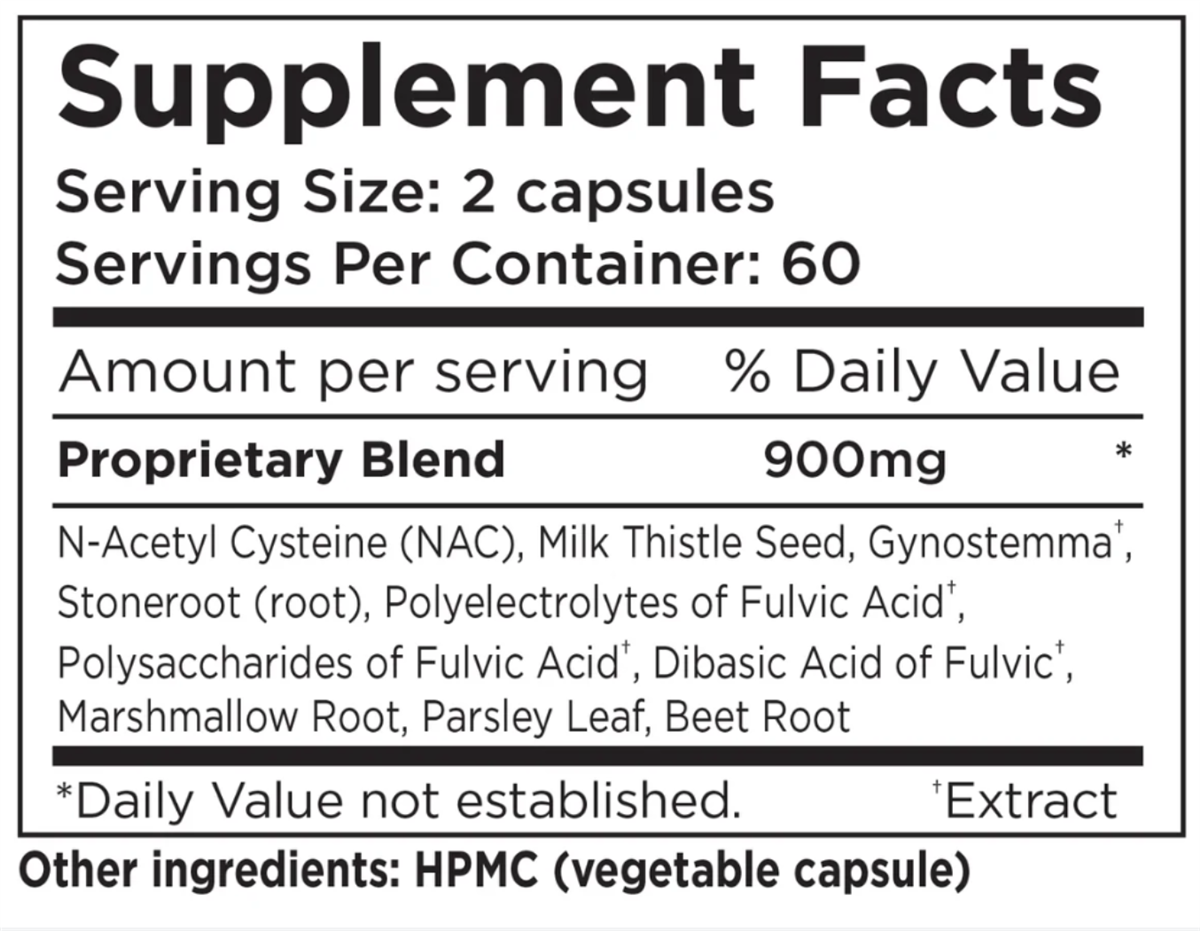KL Support by CellCore Biosciences