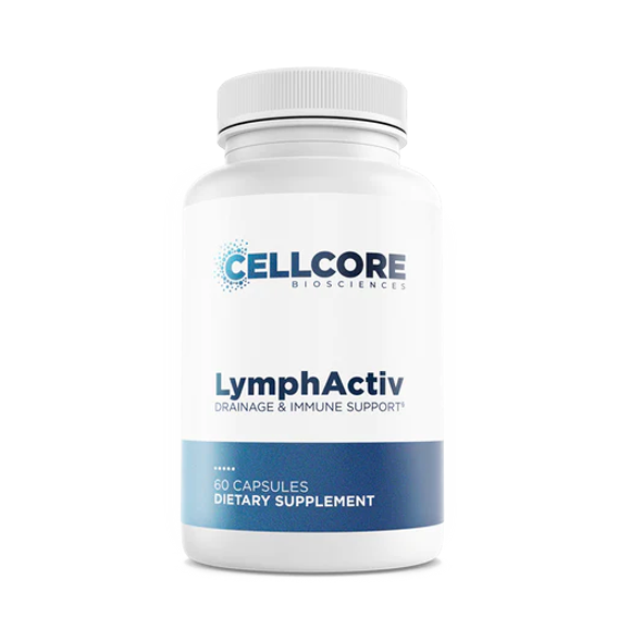 LymphActiv by CellCore Biosciences