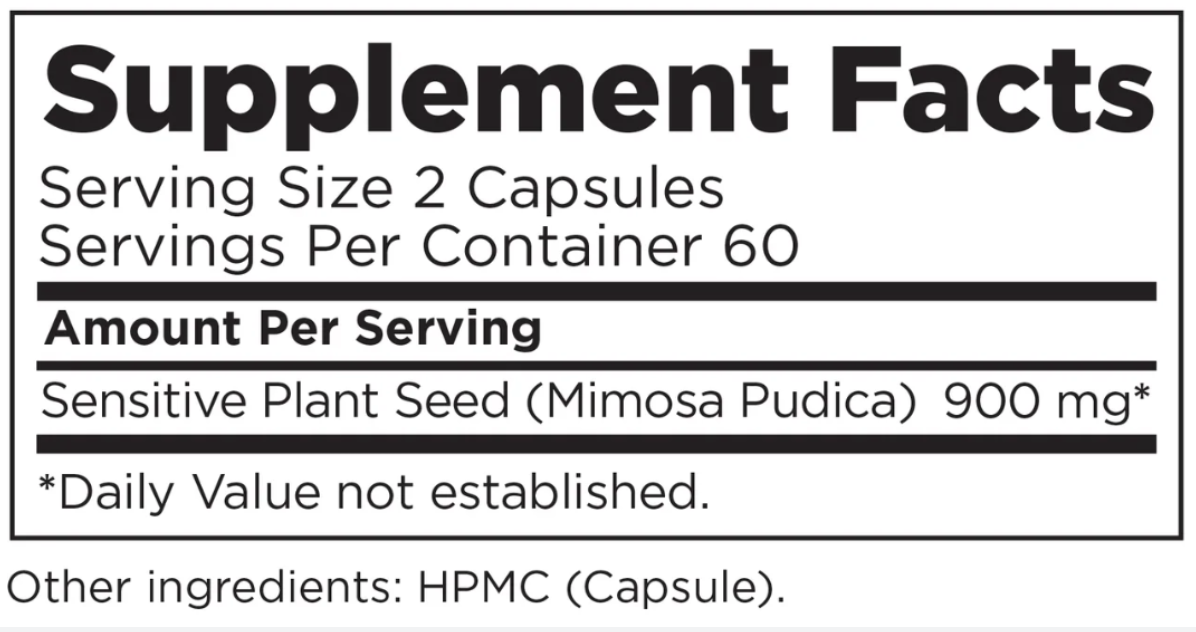 Para 1 by CellCore Biosciences