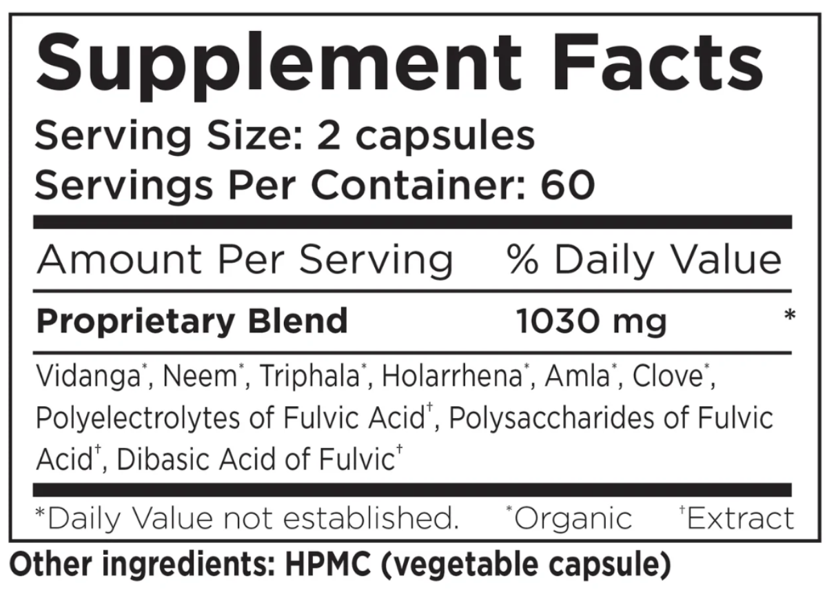 Para 2 by CellCore Biosciences