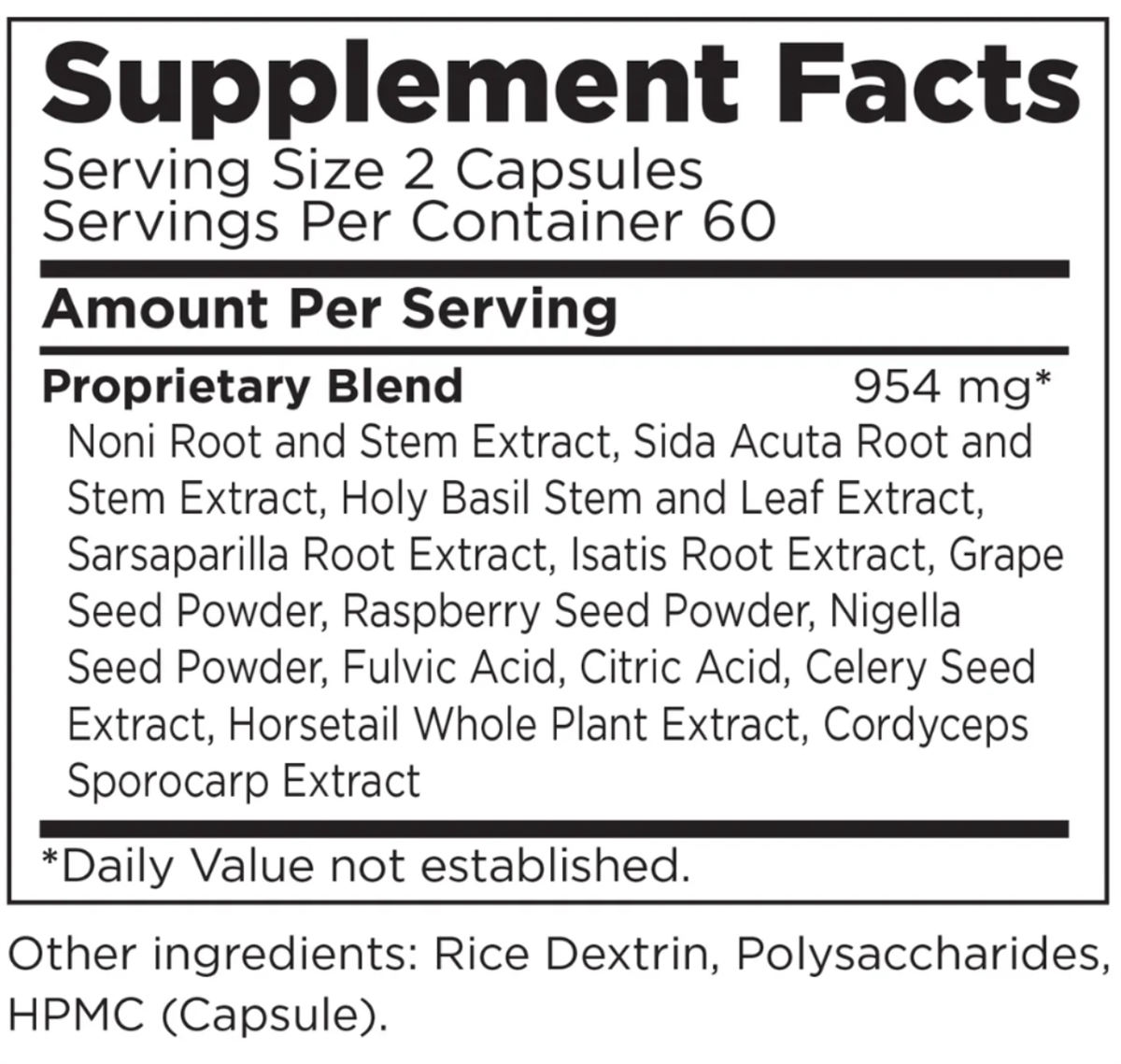 Para 4 by CellCore Biosciences