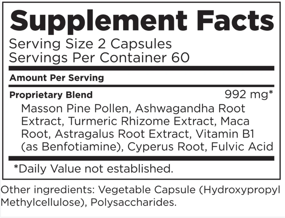 S-TRO by CellCore Biosciences