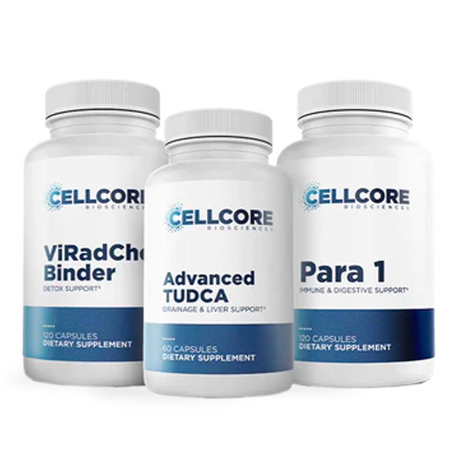 Intestinal Permeability Kit by CellCore Biosciences