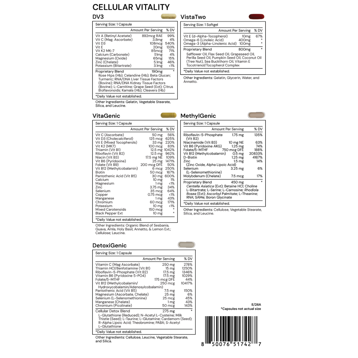 bcaa glutamine and l carnitine Sample BCAA+GLUTAMINE (14G) - Amino acids