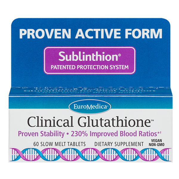 what is s acetyl glutathione used for what is s-acetyl glutathione used for S-Acetyl-L-glutathione (S-Acetylglutathione,  CAS Number: 3054-47-5)