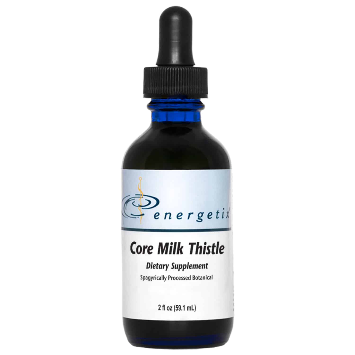 energetix