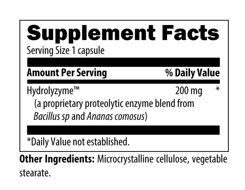 14 Day Detox Program by Designs For Health