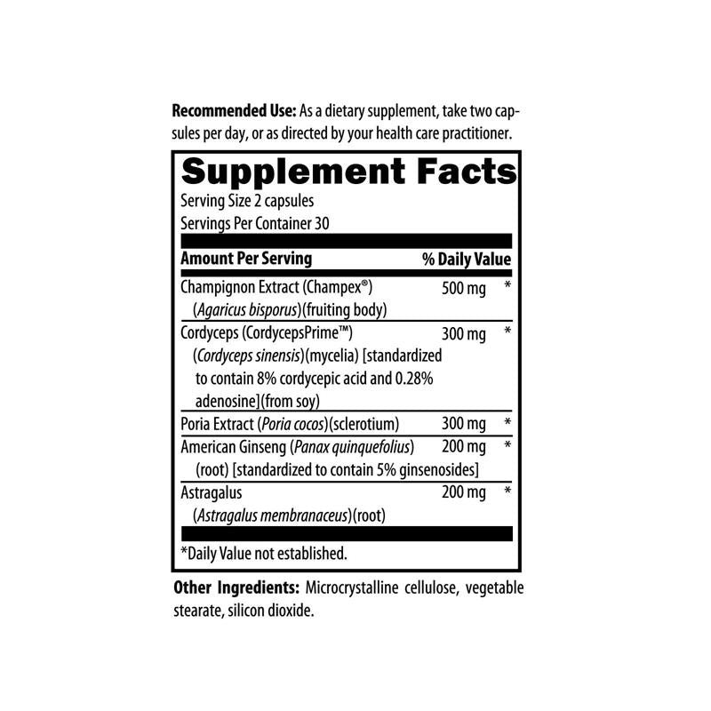 Kidney Korrect by Designs for Health