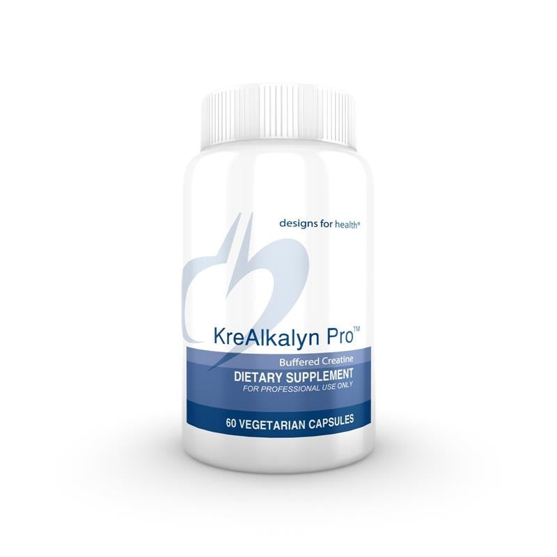 KreAlkalyn Pro by Designs For Health