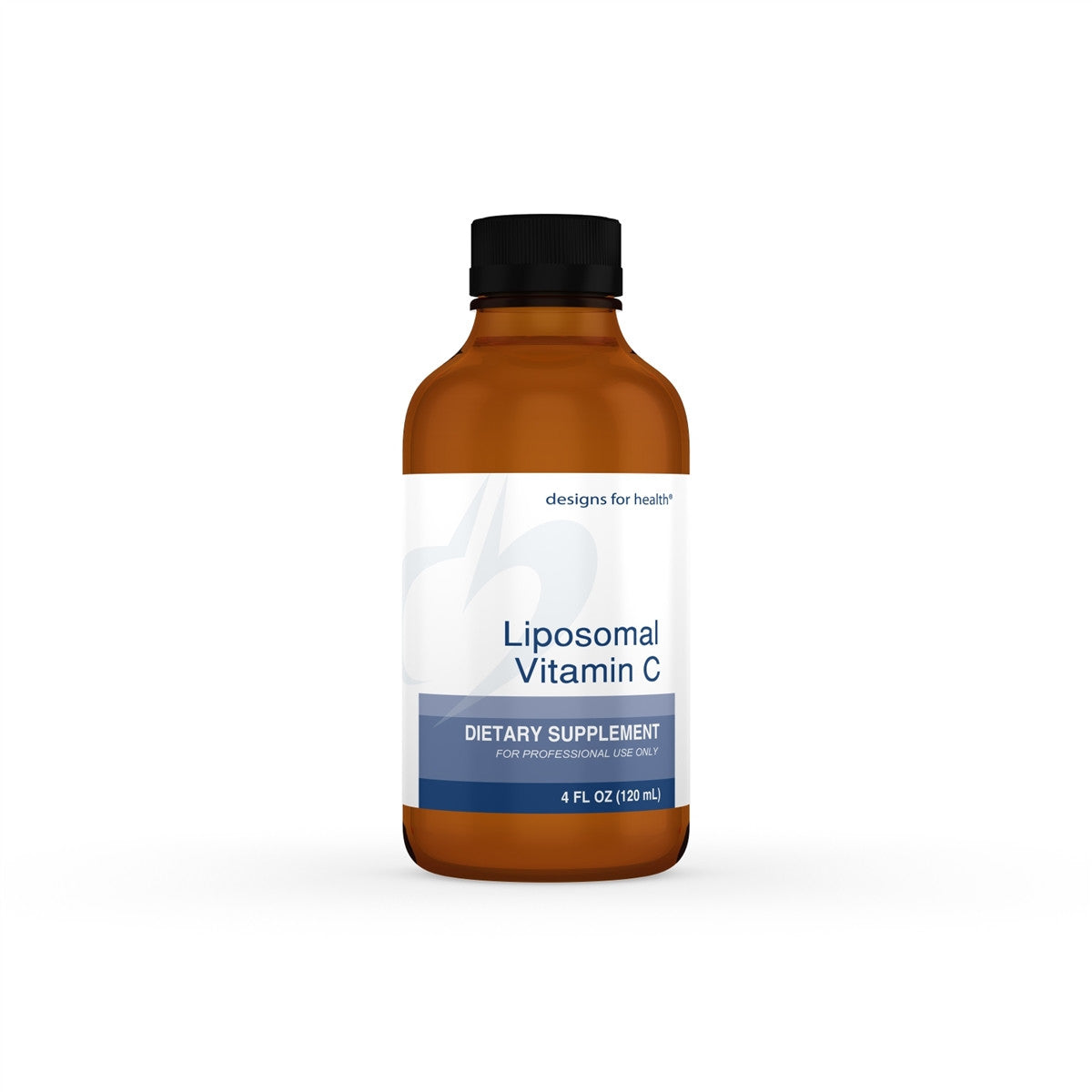 Liposomal Vitamin C by Designs for Health