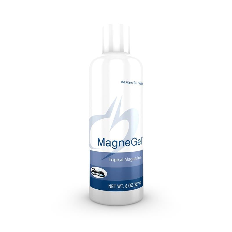 MagneGel by Designs for Health