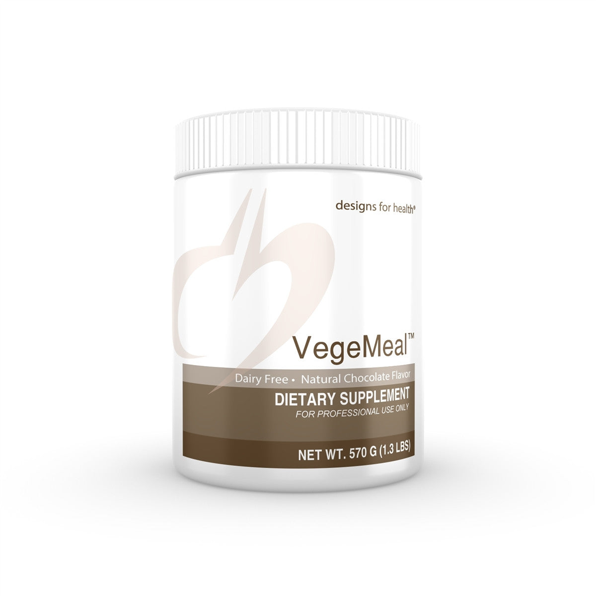VegeMeal by Designs for Health