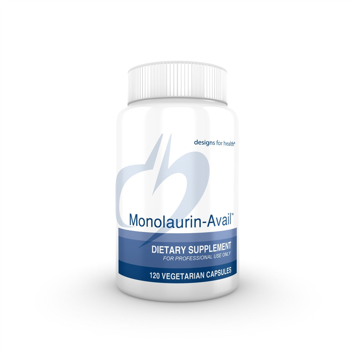Monolaurin-Avail by Designs for Health