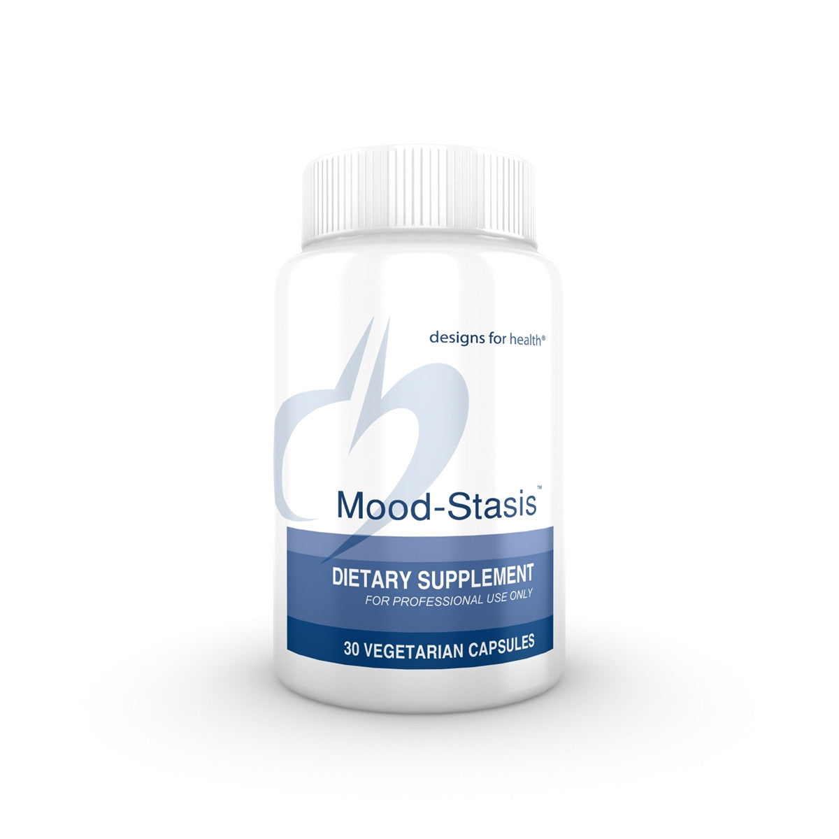 Mood-Stasis by Designs for Health
