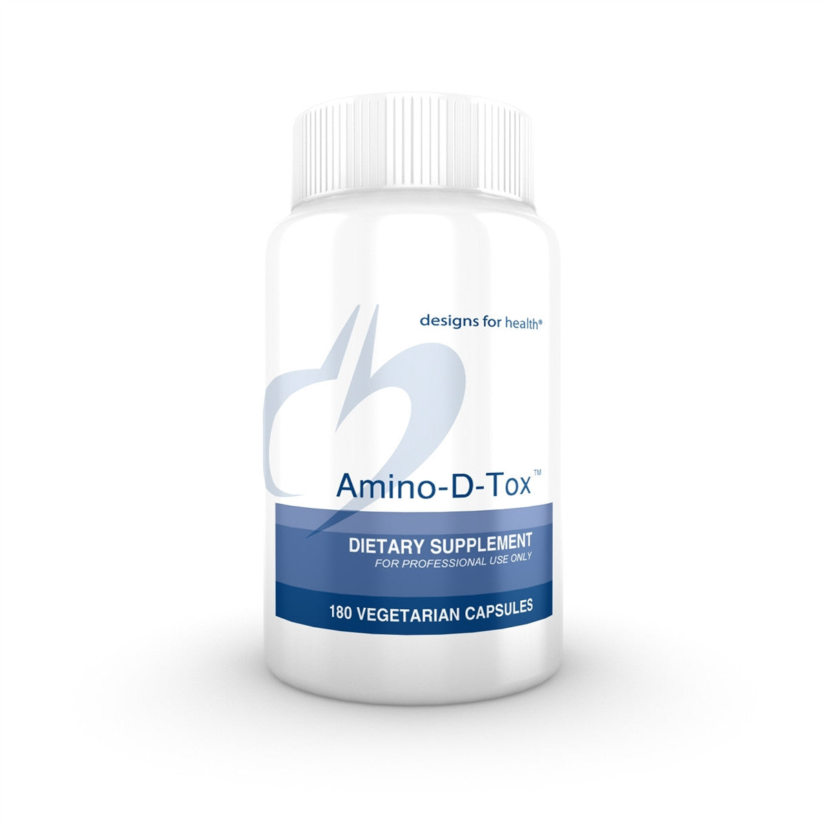 Amino-D-Tox by Designs for Health