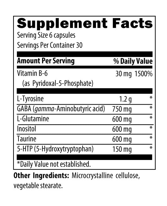 Neurolink by Designs for Health