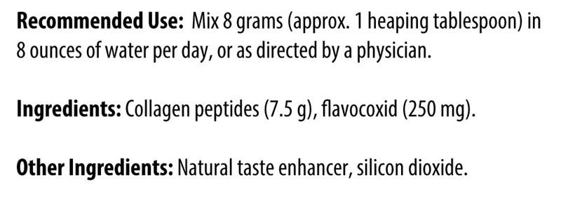 Arthroben by Designs For Health