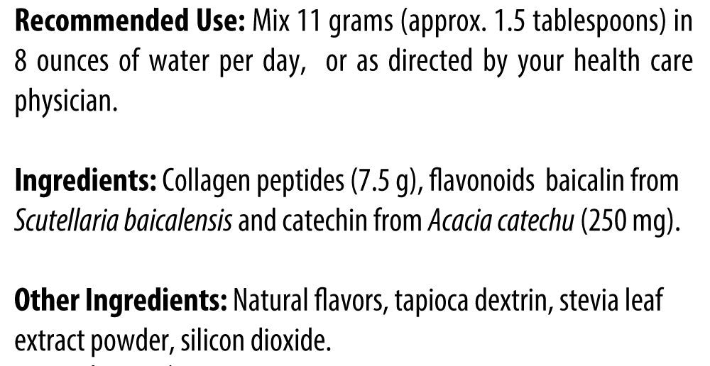 Arthroben by Designs For Health