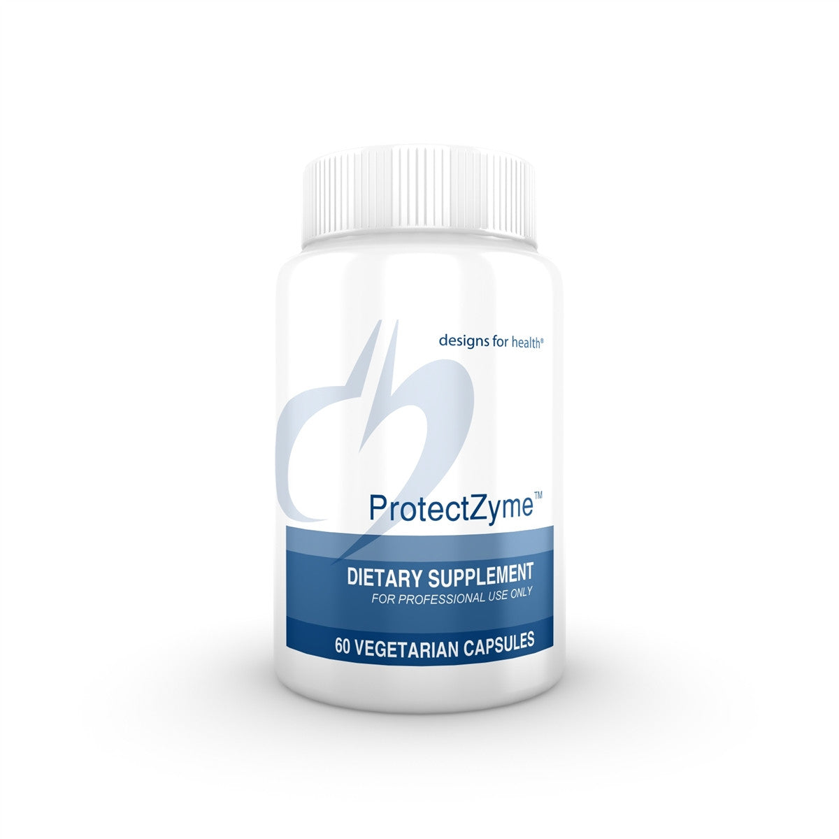 ProtectZyme by Designs for Health