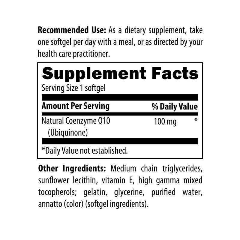 Q-Evail by Designs for Health