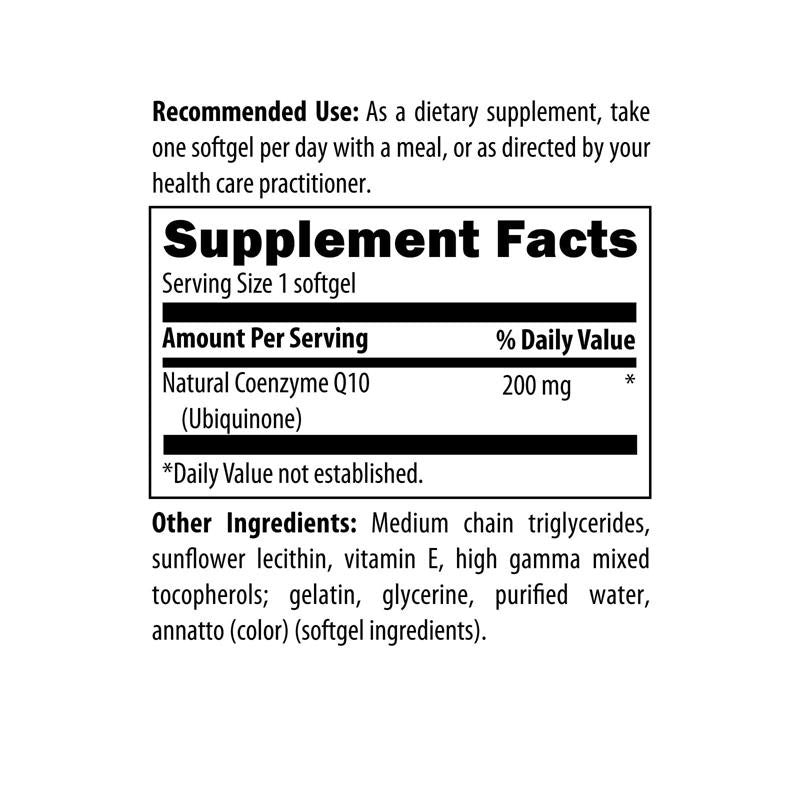 Q-Evail by Designs for Health