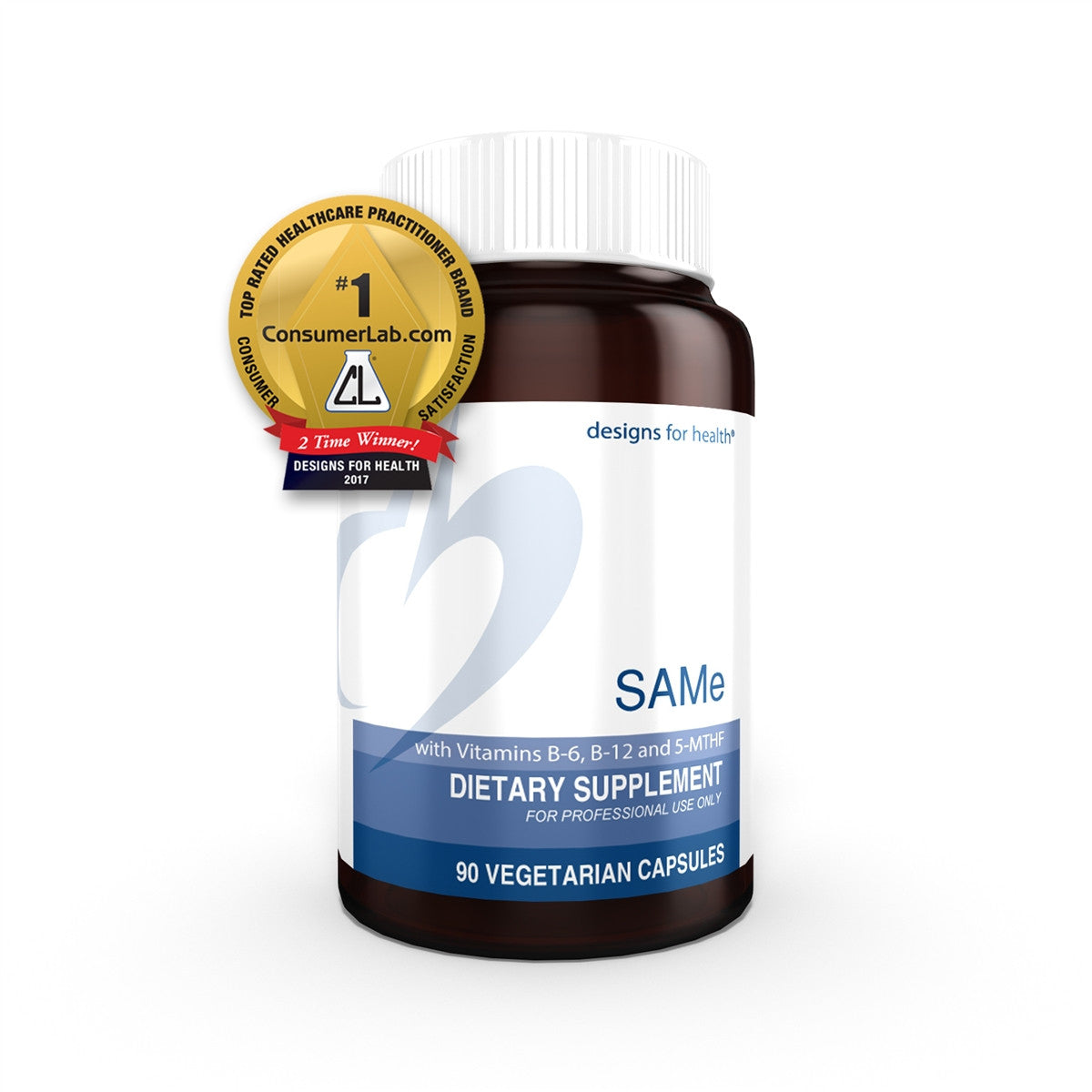 SamE by Designs for Health