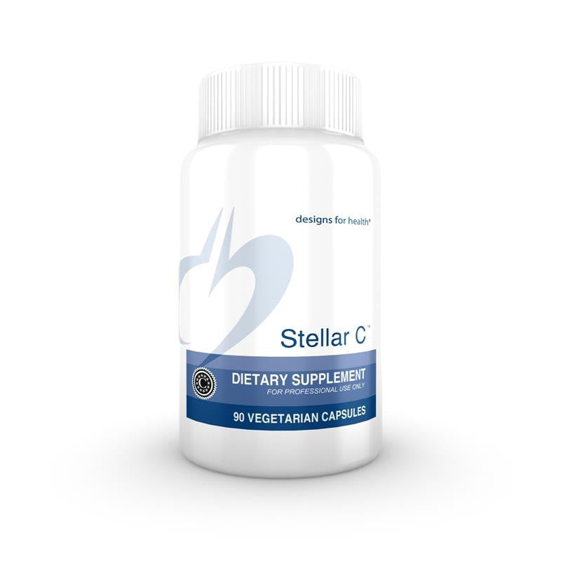 Stellar C by Designs for Health