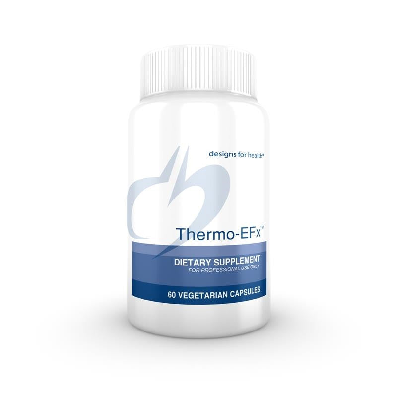 Thermo-EFx by Designs for Health