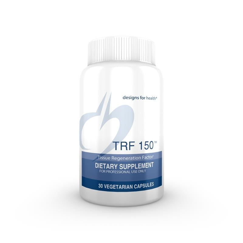 TRF 150 by Designs for Health