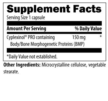 TRF 150 by Designs for Health