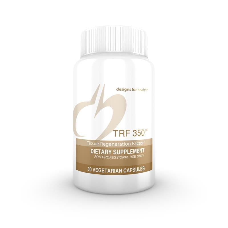 TRF 350 by Designs for Health