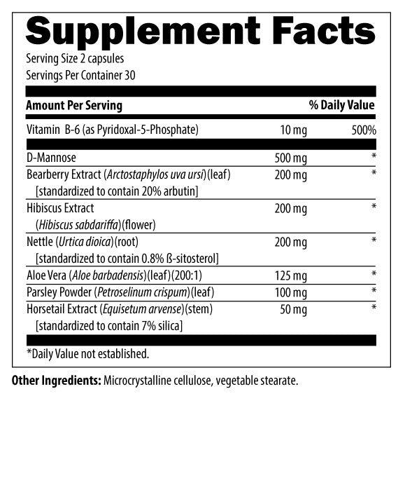 UT Synergy by Designs for Health