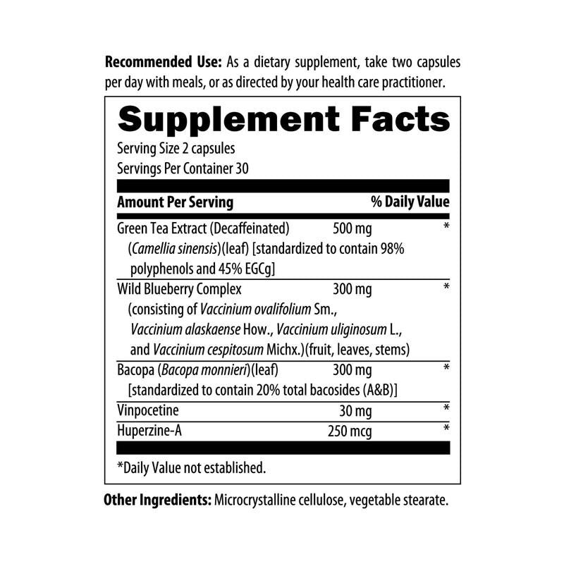 CogniAid by Designs for Health